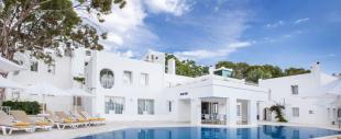 LABRANDA TMT Bodrum LABRANDA TMT Bodrum