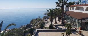 Royal Palm Terme Royal Palm Terme