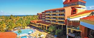 Be Live Experience Varadero Be Live Experience Varadero