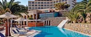 Wyndham Grand Crete Mirabello Bay Wyndham Grand Crete Mirabello Bay