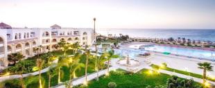Old Palace Resort Sahl Hasheesh Old Palace Resort Sahl Hasheesh