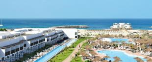 TUI SENSIMAR Cabo Verde Resort & Spa TUI SENSIMAR Cabo Verde Resort & Spa