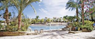 Dawar El Omda - Erwachsenenhotel Dawar El Omda - Erwachsenenhotel