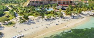 Brisas Guardalavaca & Villas Brisas Guardalavaca & Villas