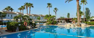 BQ Alcudia Sun Village BQ Alcudia Sun Village