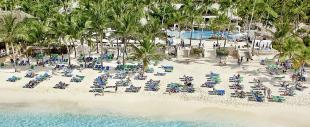 Be Live Collection Canoa Be Live Collection Canoa