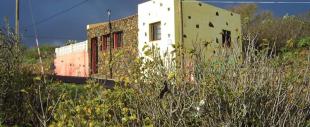 Casas Rurales Herrenas Casas Rurales Herrenas