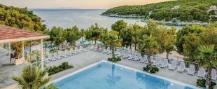 Waterman Milna Resort Waterman Milna Resort