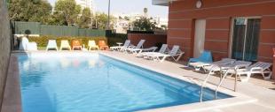 Studio 17 Atlantichotels Studio 17 Atlantichotels