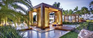 Viva Wyndham V Samana - Erwachsenenhotel Viva Wyndham V Samana - Erwachsenenhotel