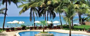 Khao Lak Palm Beach Resort Khao Lak Palm Beach Resort