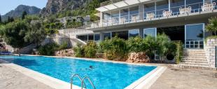 LABRANDA Loryma Resort LABRANDA Loryma Resort