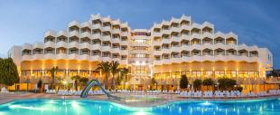 Richmond Ephesus Resort Richmond Ephesus Resort