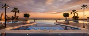 Elite Luxury Suite & Spa Elite Luxury Suite & Spa