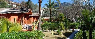 Soller Garden Soller Garden