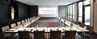Atlantic Grand Atlantic Grand