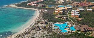 TRS Yucatan Hotel TRS Yucatan Hotel