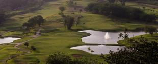 Radisson Summit & Golf Panama Radisson Summit & Golf Panama