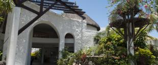 Casuarina Resort & Spa Casuarina Resort & Spa