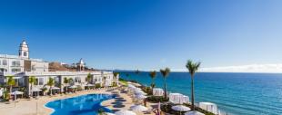 Royal Palm Resort & SPA Adults only Royal Palm Resort & SPA Adults only
