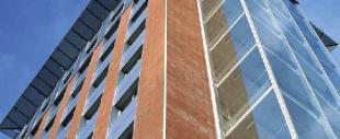 Max Hotel Livorno Max Hotel Livorno