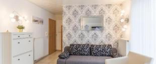Haus Seewind Haus Seewind