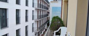 Neptuno Hotel & Apartaments Neptuno Hotel & Apartaments