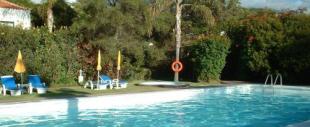 Bungalows La Villa Bungalows La Villa