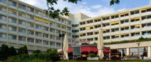 Club Tihany Club Tihany