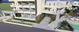 Mare Blue & Suites Mare Blue & Suites