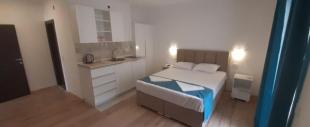 Apartmani Mia Apartmani Mia