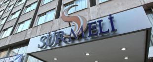 Sürmeli Sürmeli