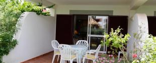 Hotel Apartamento do Golfe Hotel Apartamento do Golfe