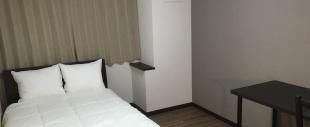 Times Inn Times Inn