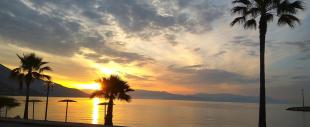 Onar Corfu Aparts & Studios Onar Corfu Aparts & Studios