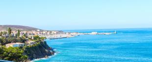 Roc E Mare Roc E Mare