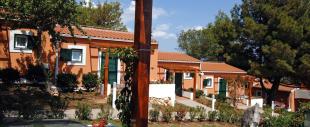 Naturist Park Koversada Apartments 4 Sterne Naturist Park Koversada Apartments 4 Sterne