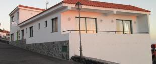 La Palma Hostel Pension Central La Palma Hostel Pension Central