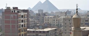 Gawharet Al Ahram Gawharet Al Ahram