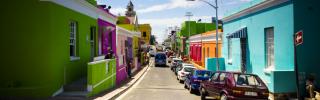 Südafrika_Kapstadt_Bo_Kaap