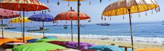 Bali_Kuta