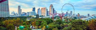 Singapur_Gardens_by_the_bay