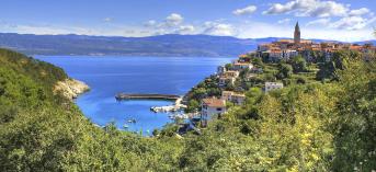 Kroatien Urlaub ᐅ Gunstige Kroatien Reisen Check24 Pauschalreisen