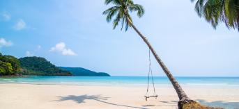 Thailand Urlaub Gunstig Buchen Lll Check24 Reise Vergleich