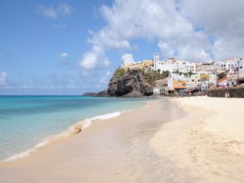 Bekanntschaften fuerteventura
