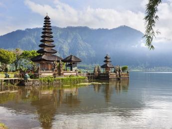 Bali Urlaub ᐅ Gunstige Bali Reisen Check24 Pauschalreisen