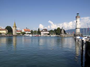 Bodensee Urlaub ᐅ Gunstige Bodensee Reisen Check24 Pauschalreisen
