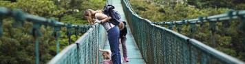 Emotionbild Familienausflüge Deutschland GettyImages-763172559