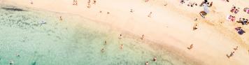 Strand-Luftaufnahme-Emotion-1