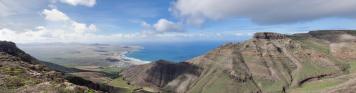 Lanzarote - Emotion II